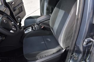 Ford C-Max 2004 2004 1.8-thumb-53