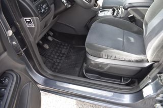 Ford C-Max 2004 2004 1.8-thumb-54