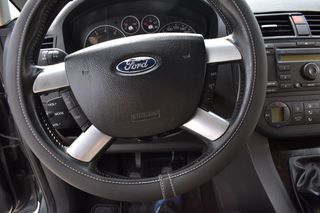 Ford C-Max 2004 2004 1.8-thumb-55