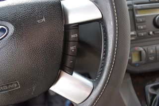 Ford C-Max 2004 2004 1.8-thumb-56