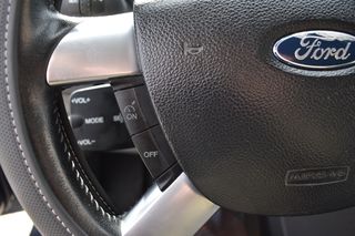 Ford C-Max 2004 2004 1.8-thumb-57