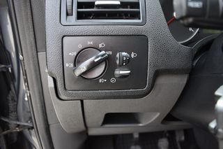 Ford C-Max 2004 2004 1.8-thumb-58