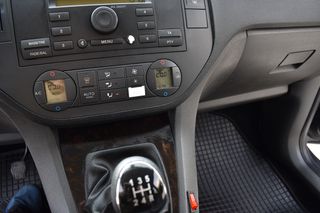 Ford C-Max 2004 2004 1.8-thumb-59