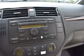 Ford C-Max 2004 2004 1.8-thumb-60