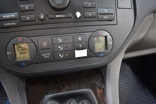Ford C-Max 2004 2004 1.8-thumb-61