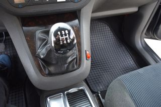 Ford C-Max 2004 2004 1.8-thumb-62