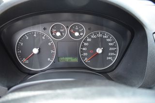 Ford C-Max 2004 2004 1.8-thumb-63