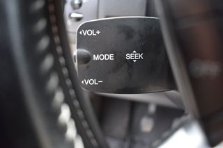 Ford C-Max 2004 2004 1.8-thumb-64