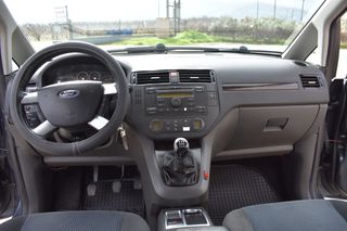 Ford C-Max 2004 2004 1.8-thumb-65