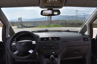 Ford C-Max 2004 2004 1.8-thumb-66