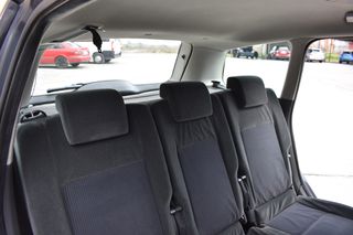 Ford C-Max 2004 2004 1.8-thumb-68