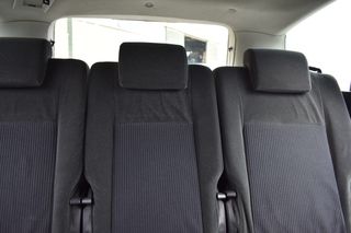Ford C-Max 2004 2004 1.8-thumb-69