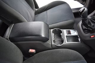 Ford C-Max 2004 2004 1.8-thumb-70