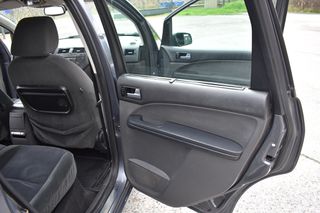 Ford C-Max 2004 2004 1.8-thumb-71