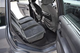 Ford C-Max 2004 2004 1.8-thumb-72