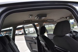 Ford C-Max 2004 2004 1.8-thumb-73