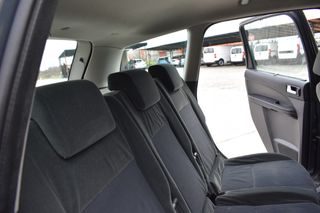 Ford C-Max 2004 2004 1.8-thumb-74
