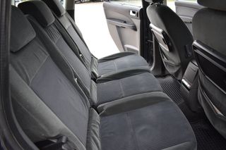 Ford C-Max 2004 2004 1.8-thumb-75