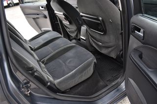 Ford C-Max 2004 2004 1.8-thumb-76
