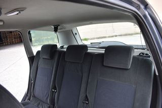 Ford C-Max 2004 2004 1.8-thumb-77