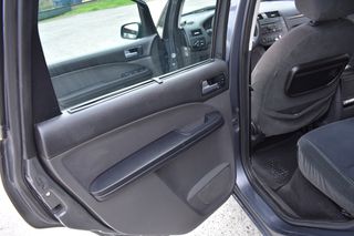 Ford C-Max 2004 2004 1.8-thumb-78
