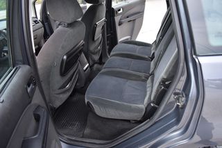 Ford C-Max 2004 2004 1.8-thumb-79