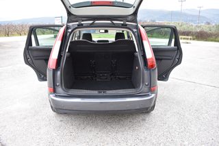 Ford C-Max 2004 2004 1.8-thumb-80