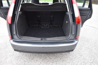 Ford C-Max 2004 2004 1.8-thumb-81