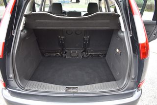 Ford C-Max 2004 2004 1.8-thumb-82