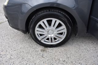 Ford C-Max 2004 2004 1.8-thumb-83