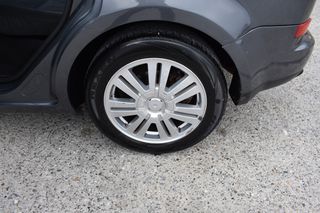 Ford C-Max 2004 2004 1.8-thumb-84