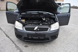 Ford C-Max 2004 2004 1.8-thumb-85