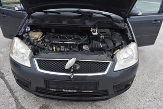 Ford C-Max 2004 2004 1.8-thumb-86