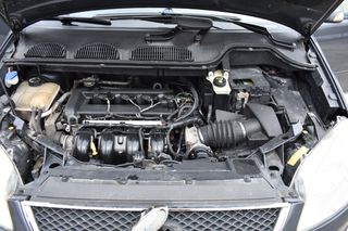 Ford C-Max 2004 2004 1.8-thumb-87