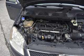 Ford C-Max 2004 2004 1.8-thumb-88