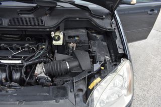 Ford C-Max 2004 2004 1.8-thumb-89