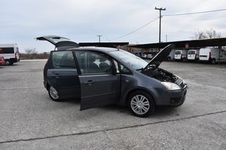 Ford C-Max 2004 2004 1.8-thumb-90