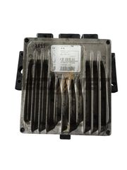 ΕΓΚΕΦΑΛΟΣ ΚΙΝΗΤΗΡΑ DELPHI RENAULT CLIO 1.5 DCI 8200331477 8200374150 R0410B027B DDCR