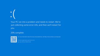 Τεχνικος υπολογιστών. format update service-thumb-3