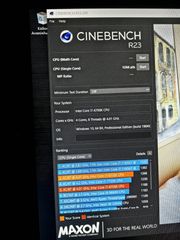 Τεχνικος υπολογιστών. format update service-thumb-6