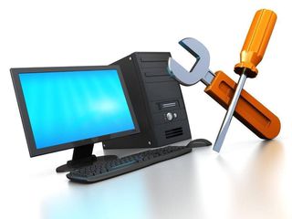Τεχνικος υπολογιστών. format update service-thumb-7