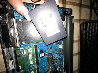Τεχνικος υπολογιστών. format update service-thumb-10