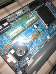 Τεχνικος υπολογιστών. format update service-thumb-11