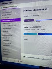 Τεχνικος υπολογιστών. format update service-thumb-12