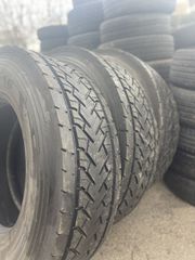 315/80 R22,5 Dot 22