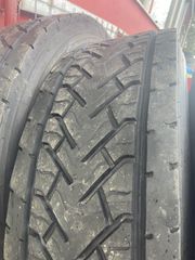 315/80 R22,5 Dot 22-thumb-2
