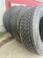 315/80 R22,5 Dot 22-thumb-3