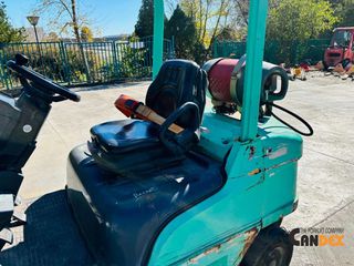 CAT 2008 GP25NT-thumb-6