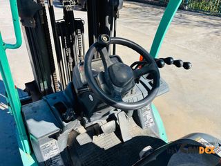 CAT 2008 GP25NT-thumb-7