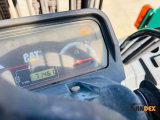 CAT 2008 GP25NT-thumb-8